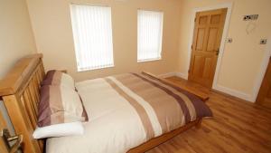 Inish House