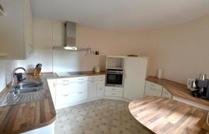 FeWo Familie Walther