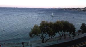 4 Epoxes Studios Chios-Island Greece