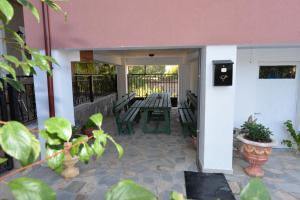 Studios Kostas & Despina