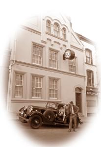 hotelImage