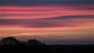 Les Mystères DOmaha Beach