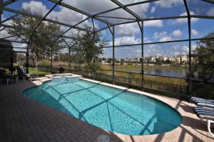 Davenport Luxury Vacation Homes, Villen - Davenport