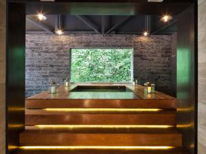 El MaPi by Inkaterra