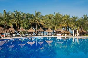 Iberostar Waves Cozumel -Inclusive