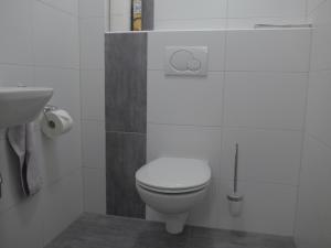 Appartement Romana - Altstadt