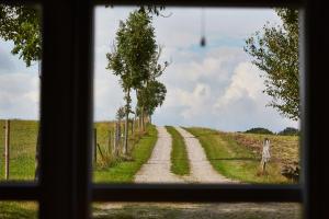 Rosenlund Bed & Breakfast