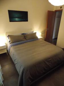 Miki House - 3hvězdičkové hotely ve městě La Spezia