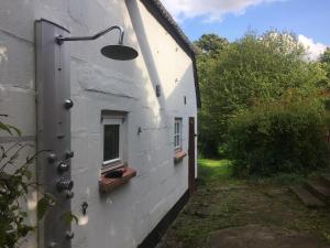 Rosenlund Bed & Breakfast