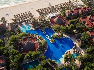 Iberostar Waves Tucan -Inclusive