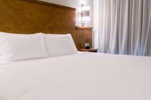 King Room with Sofa Bed room in Hyatt Place Nashville Franklin Cool Springs