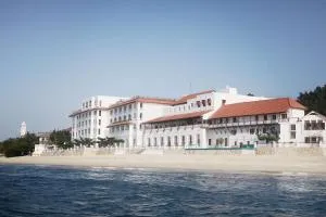 Park Hyatt Zanzibar - Msata