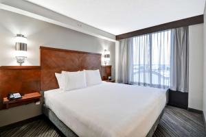 Hyatt Place Baton RougeI-10