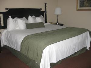 Glynmill Inn