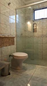 Bombinhas Brasil Residence II Guest House no Centro