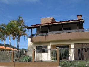 Bombinhas Brasil Residence II Guest House no Centro