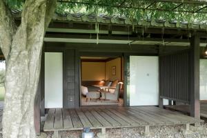 Yamaha Resort Katsuragi Kitanomaru