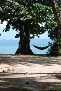 KhaoTong Villa at Melinas