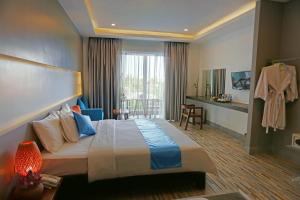 Angkor Sweet Night Hotel