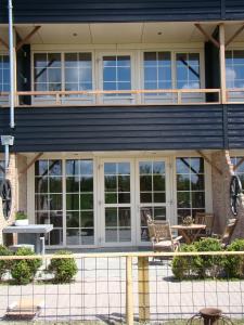 Crea-Trends Vacations