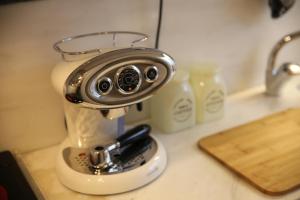 Detached House at Peristeri