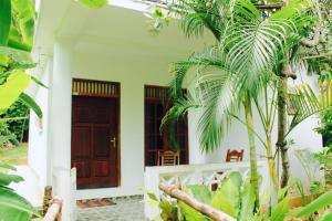 Serene Home Unawatuna