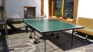 Appartements Fritz Sagmeister