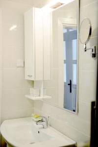 Hotel Sanja former Oliva