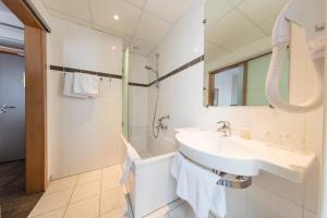 Hotels Hotel Vendome : photos des chambres