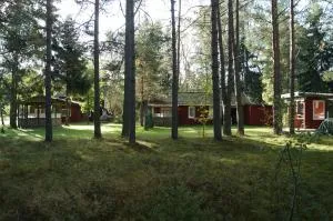 Gutzeit - Lindshammar