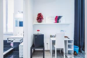 Chambre Double Confort