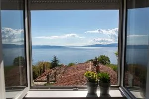 Apartments Aloha - 里耶卡