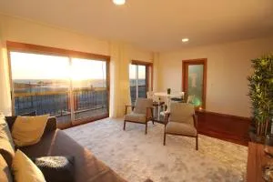 Agudela Vista Mar - Lavra