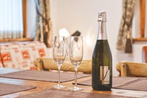 Maison Carrel Elegant 6