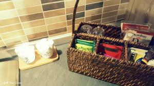 Apollo House Ortigia Siracusa