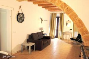 Apollo House Ortigia Siracusa