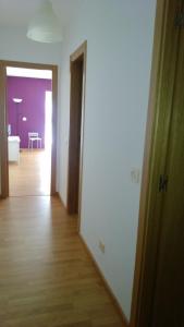 Apartamento Gallego VUT-PO-02510