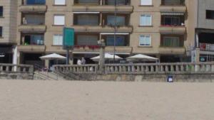 Apartamento Gallego VUT-PO-02510