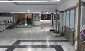 Jupiter Estudio
