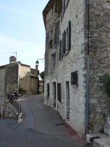 Maisons d'hotes la maison aux bonsais : photos des chambres