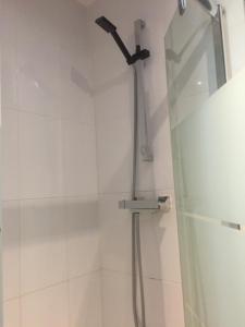 B&B / Chambres d'hotes Lyon City Home's Bed & Breakfast : photos des chambres