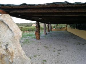 Country House Vignola Mare img38