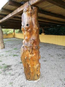 Country House Vignola Mare img89