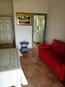 Country House Vignola Mare img98