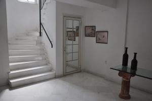 Seaside Apartment 157 м2