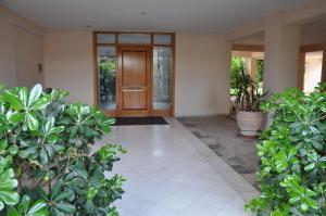 Seaside Apartment 157 м2