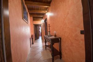 Casa Vacanza il Mandorlo img20