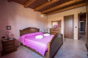 Casa Vacanza il Mandorlo img9