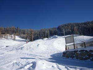 Le Petit Mont Blanc photo 24