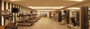 Lemon Tree Premier Hitec City Hyderabad